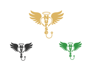 Logo Design by adam5s for this project | Design #21430713