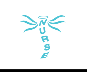 Logo Design by Pv_999 for this project | Design: #21472813