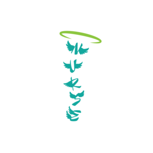 Logo Design by rozT for this project | Design: #21434394