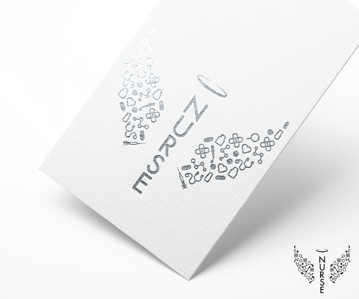 Logo Design by Wild Geek for this project | Design #21430286