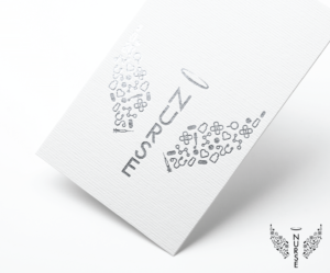 Logo Design by Wild Geek for this project | Design: #21430286