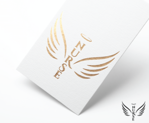 Logo Design by Wild Geek for this project | Design: #21430287