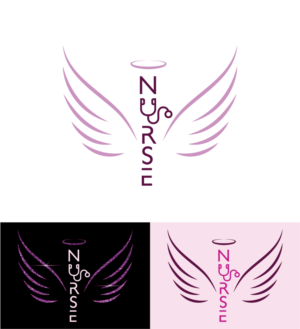 Logo Design by Wild Geek for this project | Design: #21475808