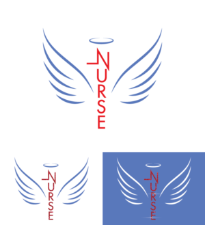 Logo Design by Wild Geek for this project | Design: #21475809