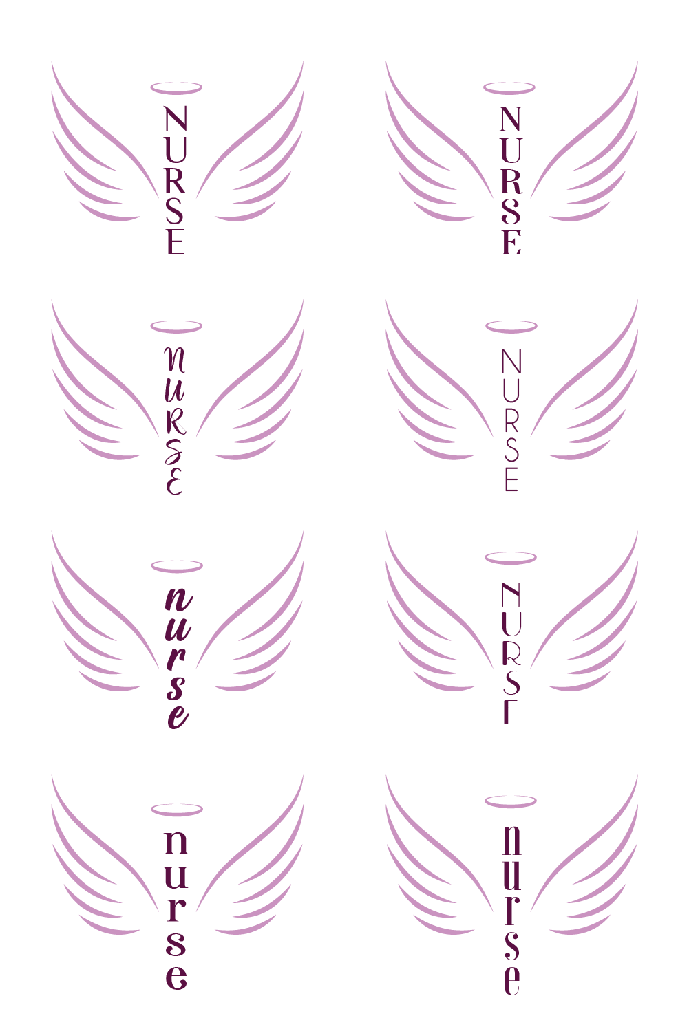 Logo Design by Wild Geek for this project | Design #21496988