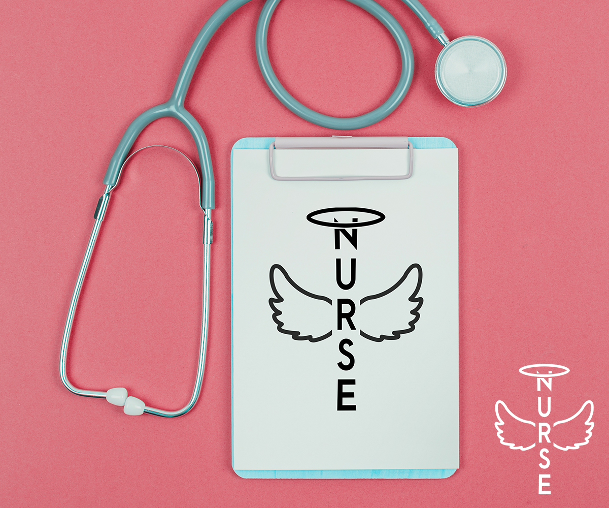 Logo Design by saaimthedesigner for this project | Design #21431373