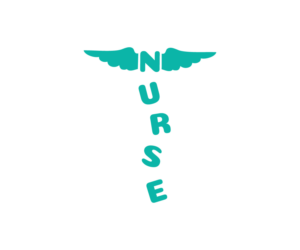 Logo Design by Mohammad Shahidul Islam for this project | Design: #21430740