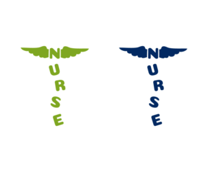Logo Design by Mohammad Shahidul Islam for this project | Design: #21430741