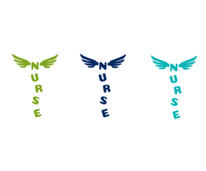 Logo Design by Mohammad Shahidul Islam for this project | Design: #21430858