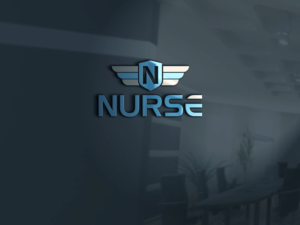 Logo Design by Create 3 for this project | Design: #21432694