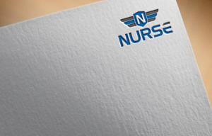 Logo Design by Create 3 for this project | Design: #21432695