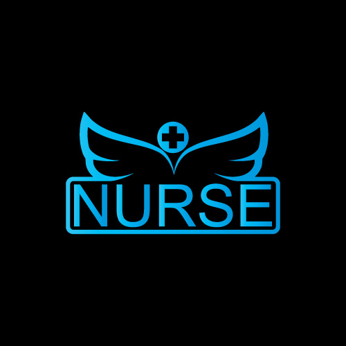 Logo-Design von M S H für dieses Projekt | Design #21432531