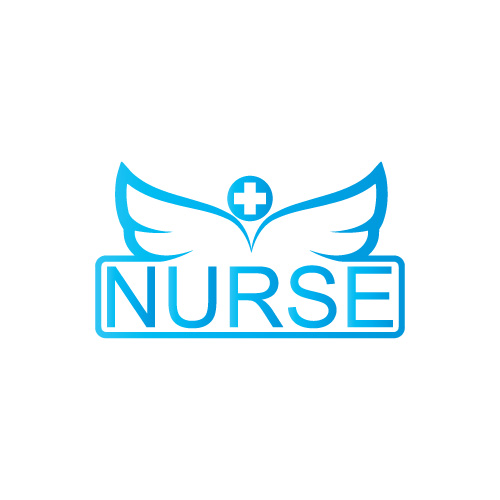 Design de Logo par M S H pour ce projet | Design #21432532