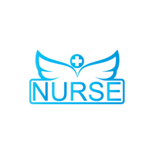 Logo Design by M S H for this project | Design: #21432532