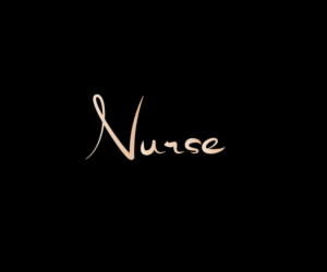 Logo Design by mdrh for this project | Design: #21430381