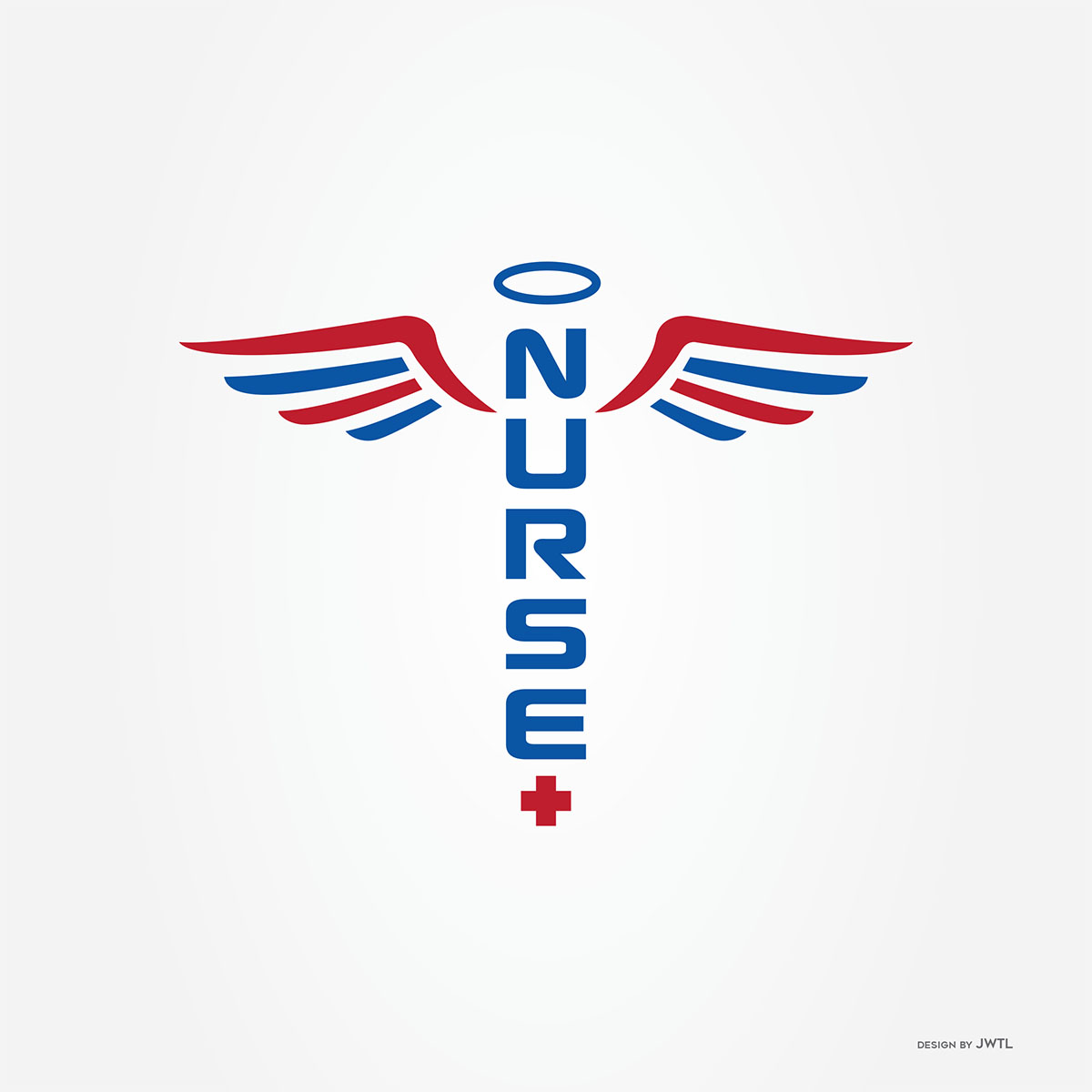 Logo Design by JWTL for this project | Design #21484430