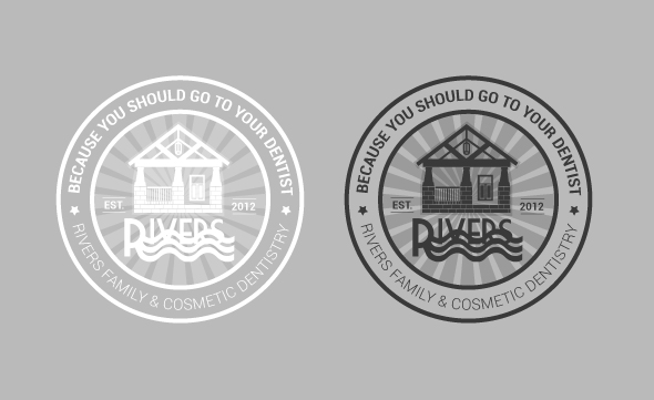 T-Shirt-Design von Phouii für dieses Projekt | Design #21437819