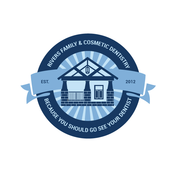 T-shirt Design by Phouii for this project | Design #21438341