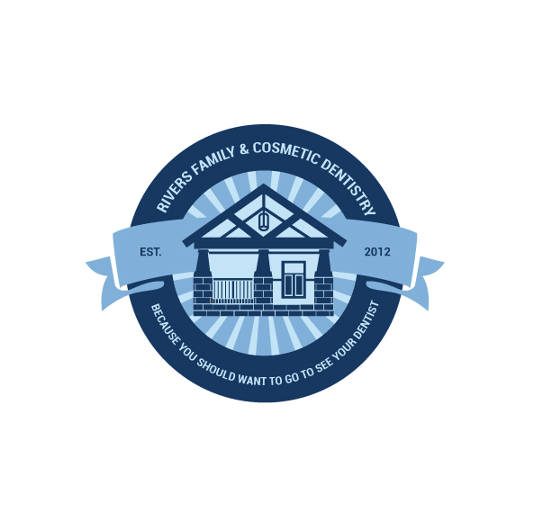 T-shirt Design by Phouii for this project | Design #21443118