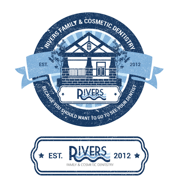 T-Shirt-Design von Phouii für dieses Projekt | Design #21446698