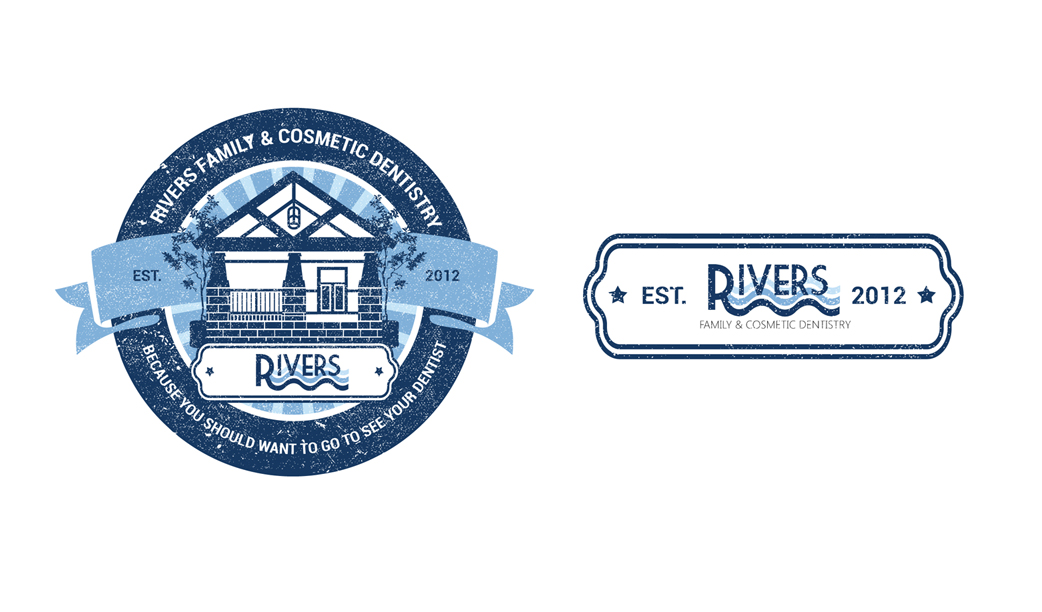 T-shirt Design by Phouii for this project | Design #21448200