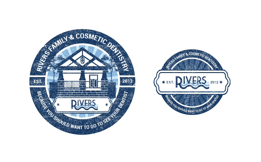 T-Shirt-Design von Phouii für dieses Projekt | Design #21454445