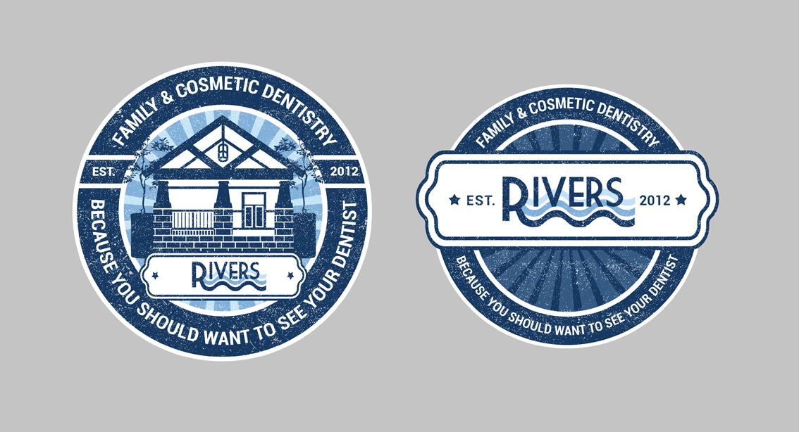 T-shirt Design by Phouii for this project | Design #21463019