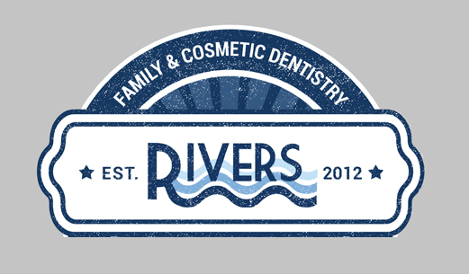 T-shirt Design by Phouii for this project | Design #21463023