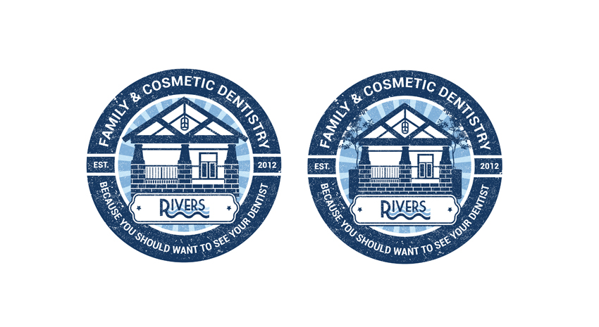 T-shirt Design by Phouii for this project | Design #21475950