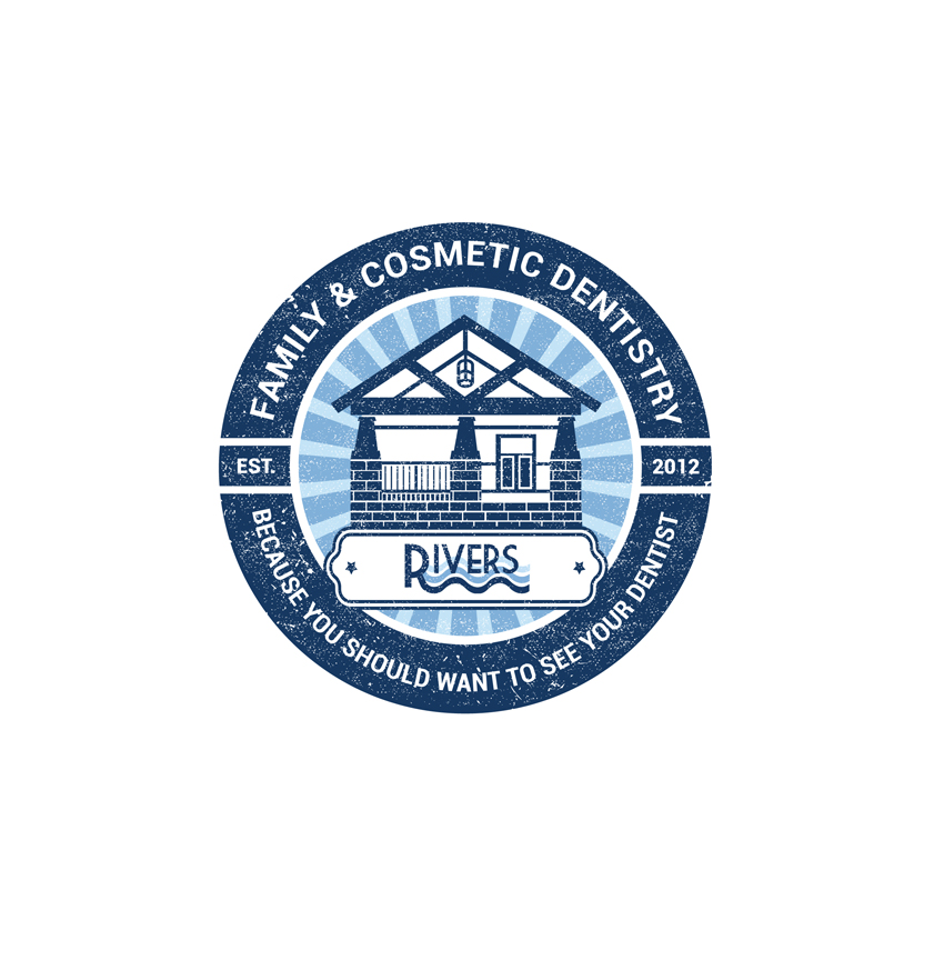 T-shirt Design by Phouii for this project | Design #21476908