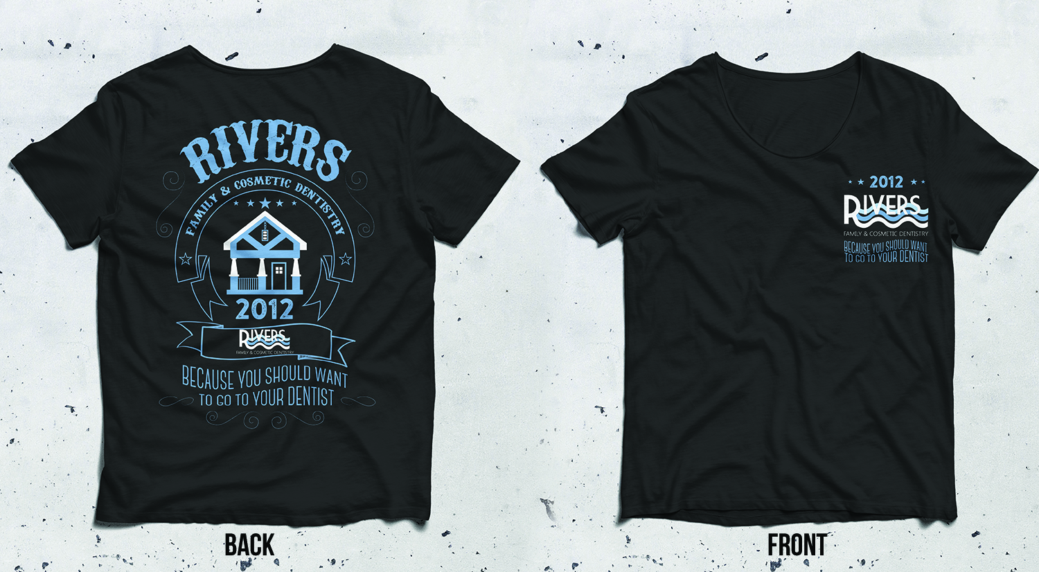 T-Shirt-Design von SAI DESIGNS für dieses Projekt | Design #21471953
