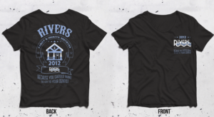I would like to design a t-shirt for my dental practice.  Its a shirt I can pass out to new and e... | T-Shirt-Design von SAI DESIGNS