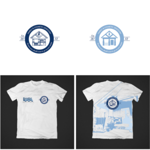Design de T-shirt par vigie pour ce projet | Design : #21437481