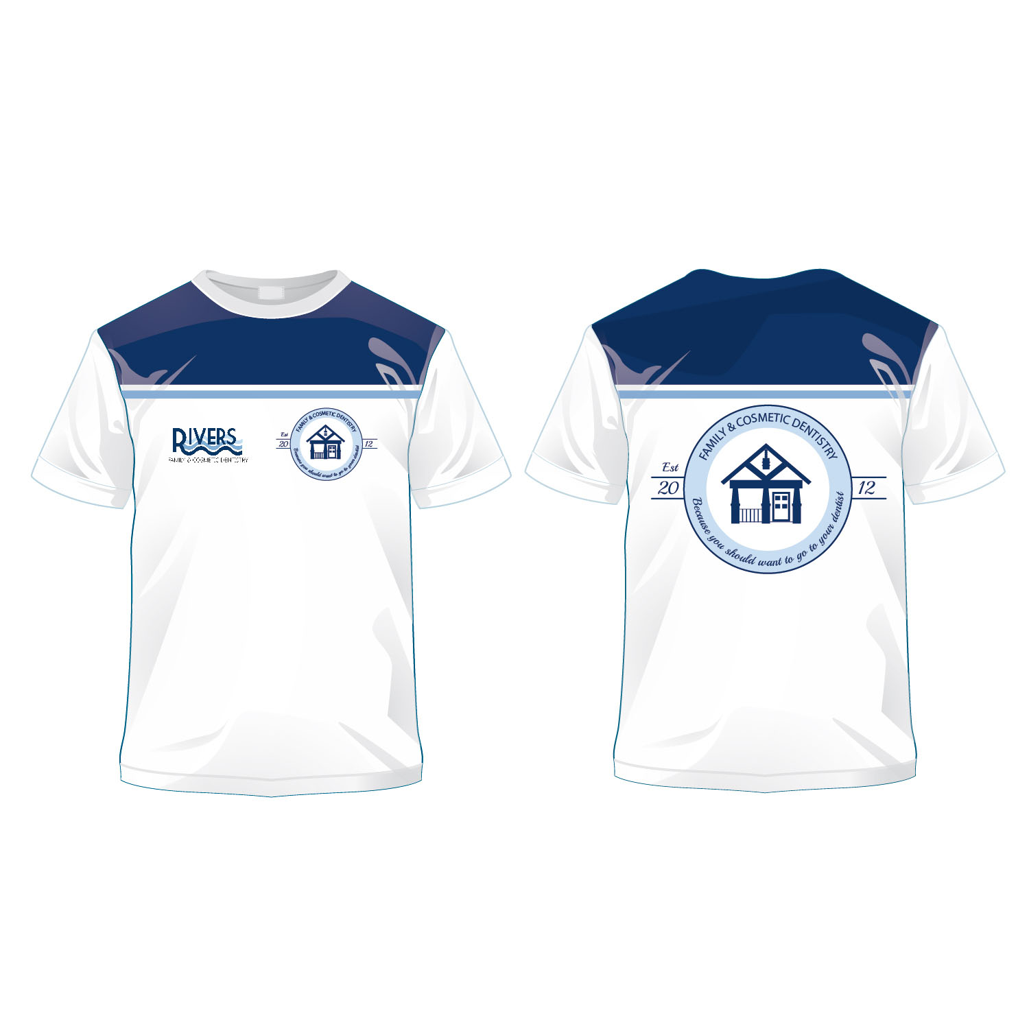 Design de T-shirt par vigie pour ce projet | Design #21452108