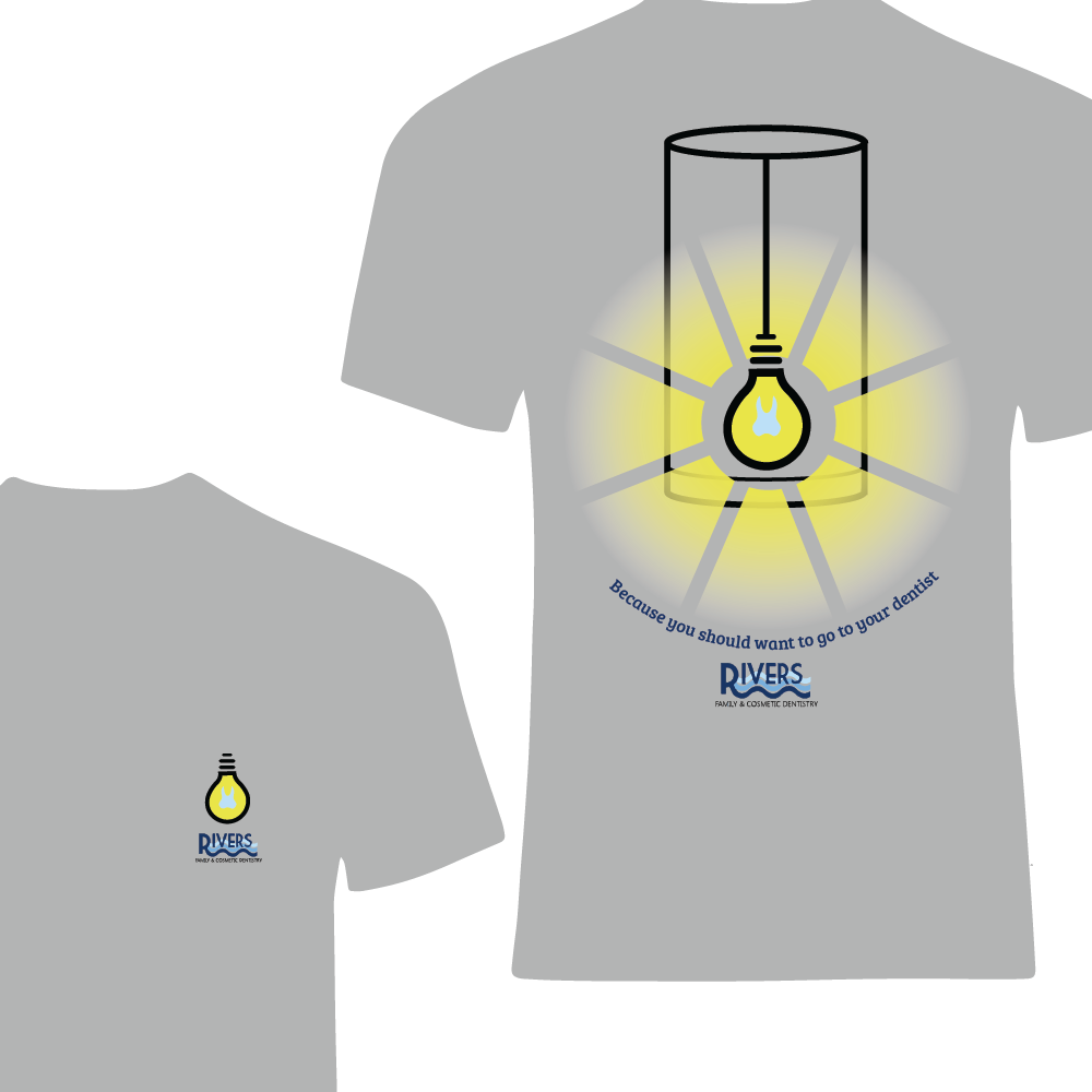 T-shirt Design by GraphicLaboratory for this project | Design #21431292