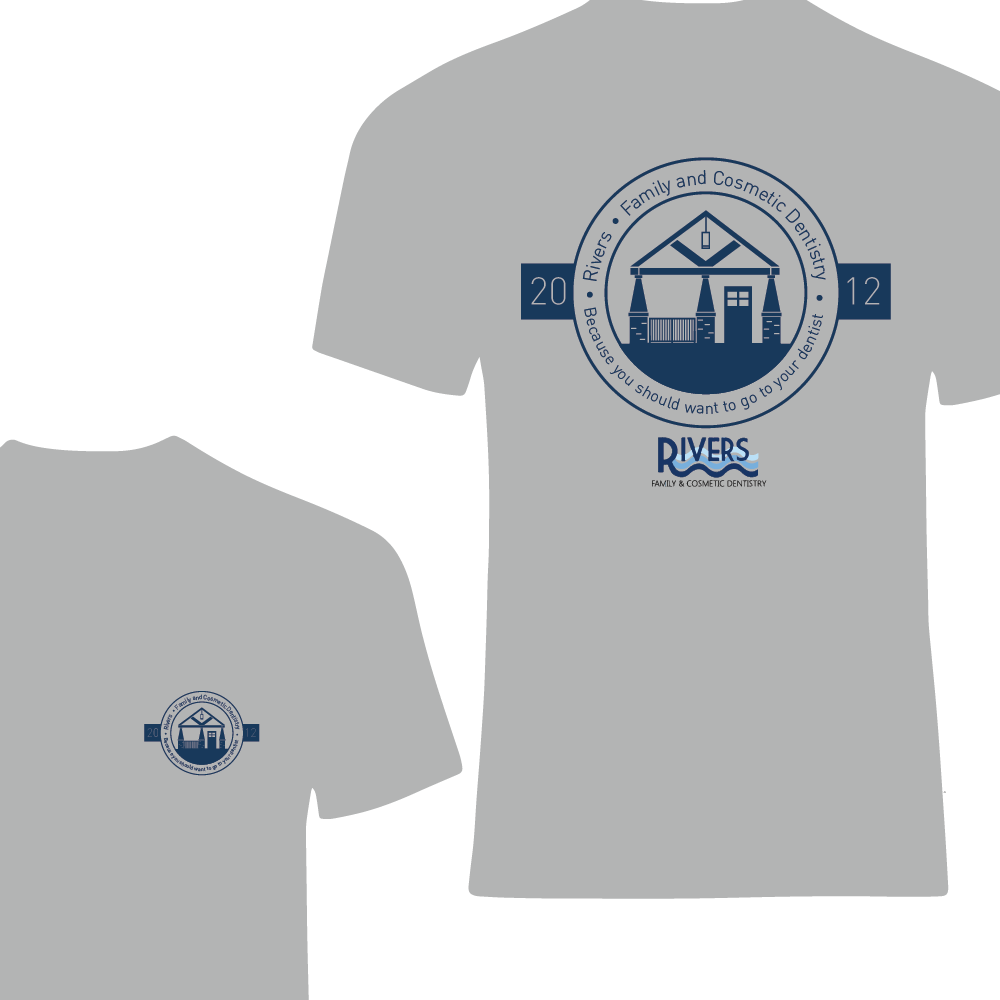 T-shirt Design by GraphicLaboratory for this project | Design #21436974