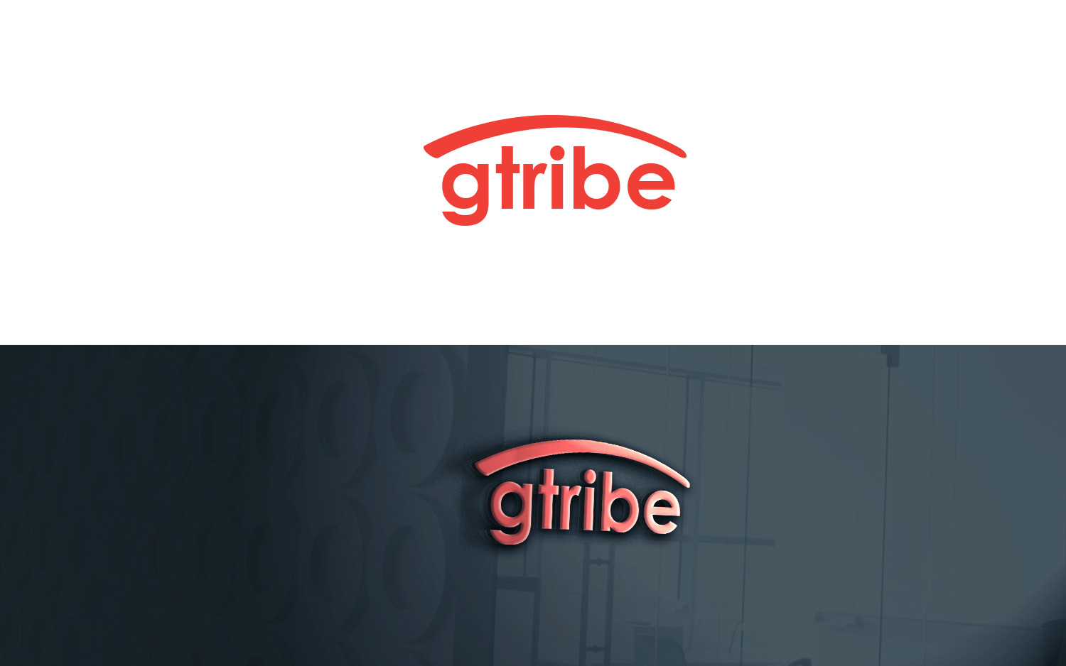 Logo Design by MT for this project | Design #21436343