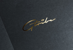 Logo Design by IMD-HUB for this project | Design: #21424601