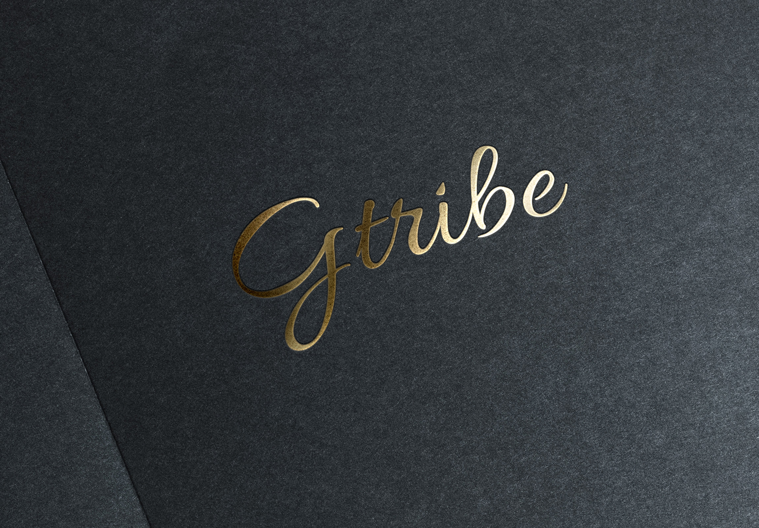 Logo Design by IMD-HUB for this project | Design #21424602
