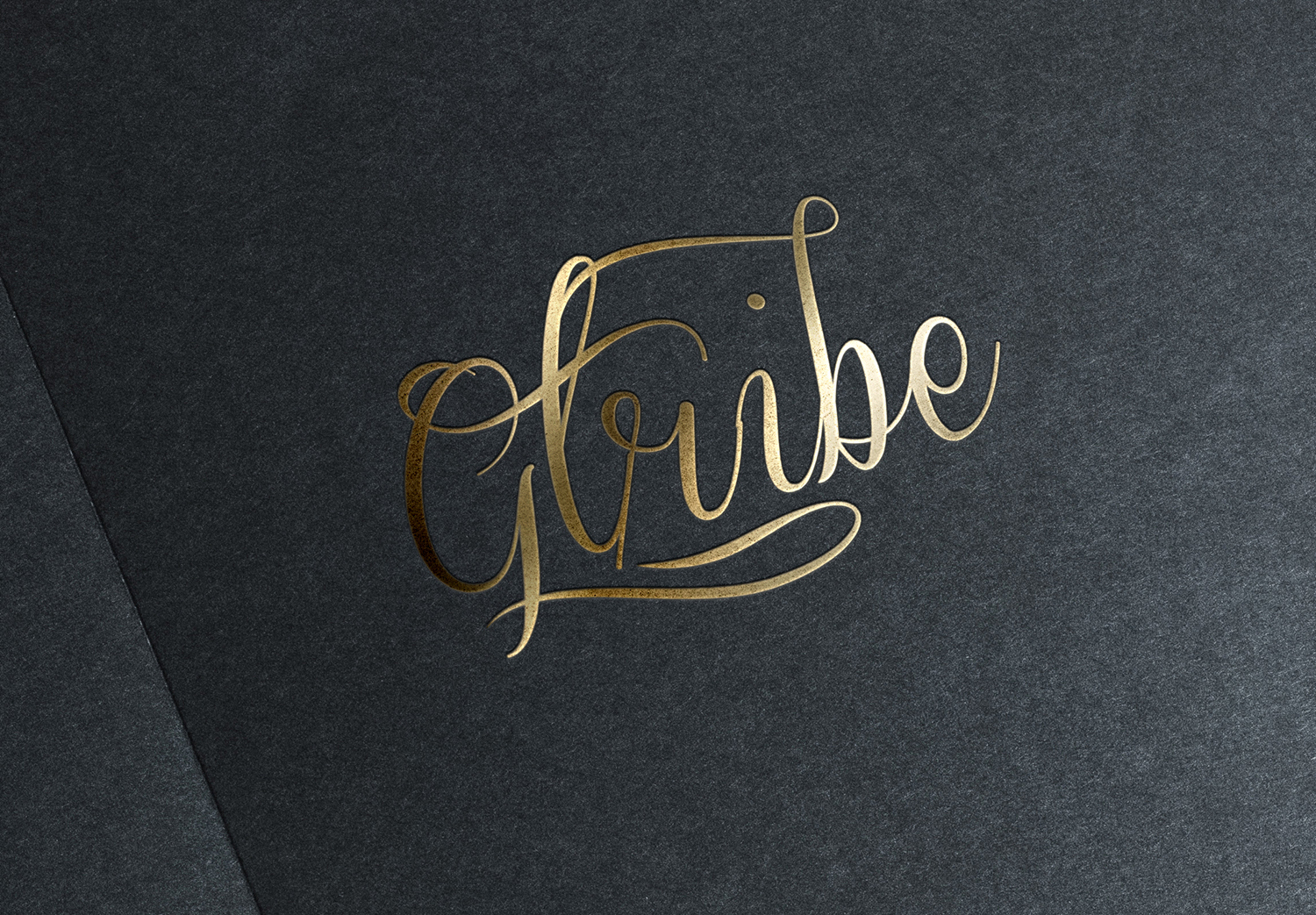 Logo Design by IMD-HUB for this project | Design #21424603