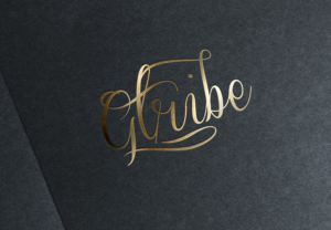 Logo Design by IMD-HUB for this project | Design: #21424603