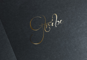 Logo Design by IMD-HUB for this project | Design: #21424605
