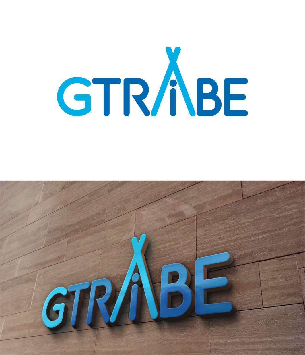 Logo Design by trufya for this project | Design #21480004
