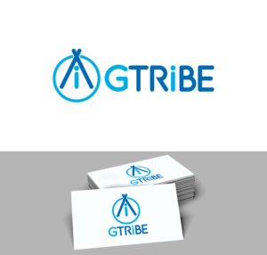 Logo Design by trufya for this project | Design: #21480040