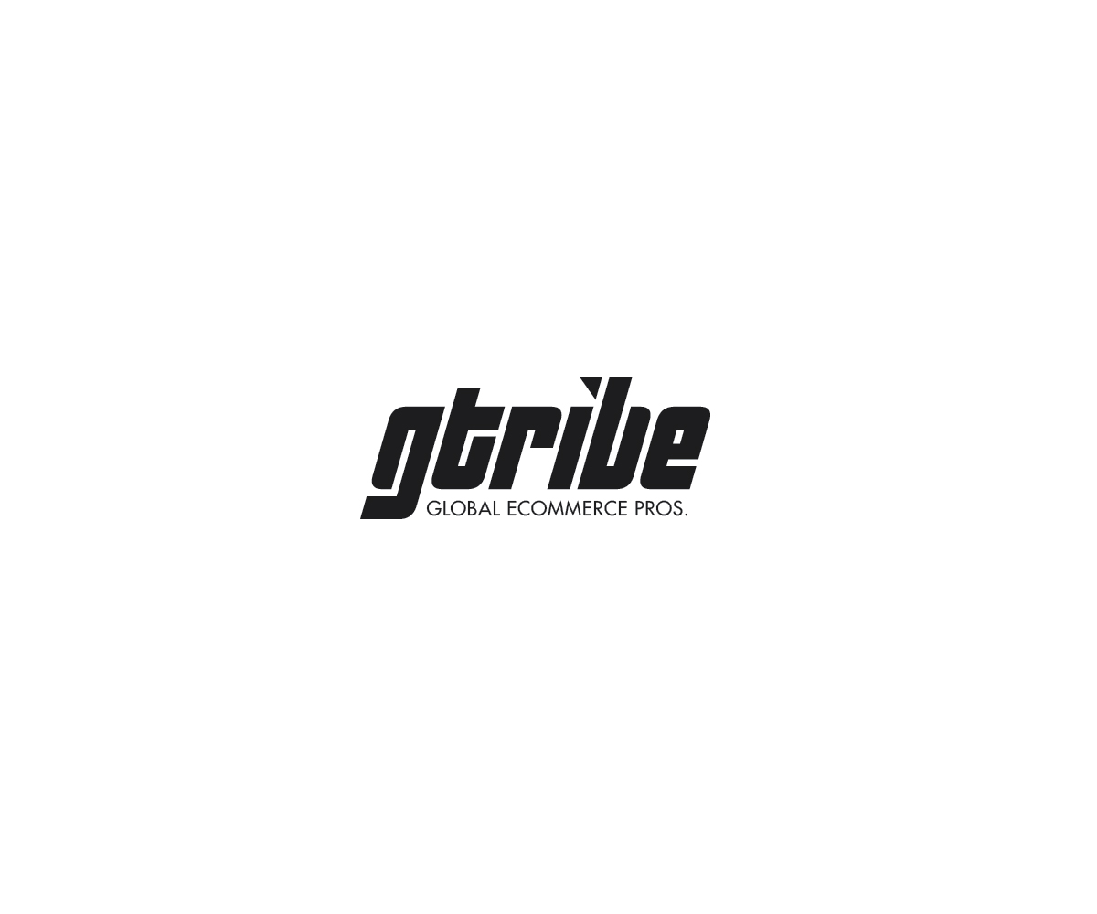 Logo Design by Alien Cookie for this project | Design #21426428