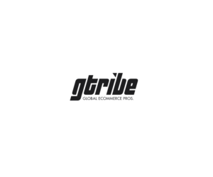 Logo Design by Alien Cookie for this project | Design: #21426428
