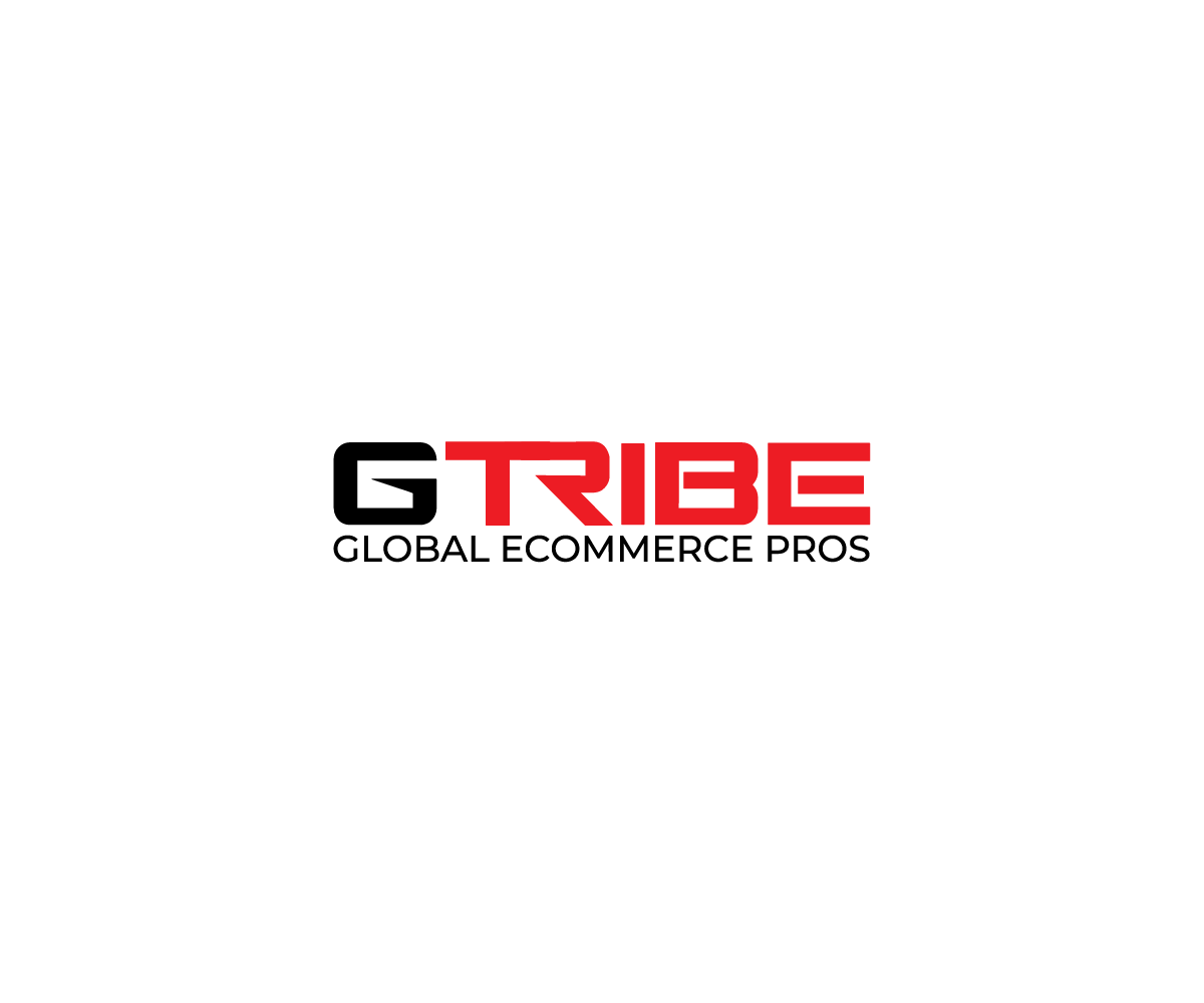 Logo Design by SegehStudio for this project | Design: #21428592