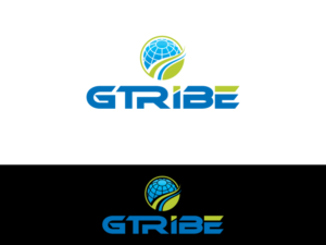 Logo Design by baki99 for this project | Design: #21436023