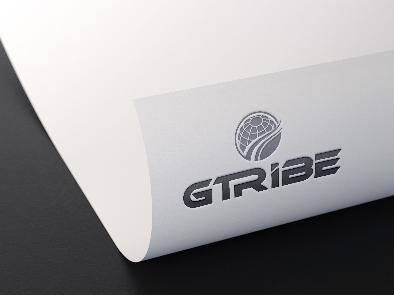 Logo Design by baki99 for this project | Design #21436024