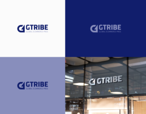 Logo Design by R!CKY for this project | Design: #21478525